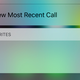 Image: Screenshot